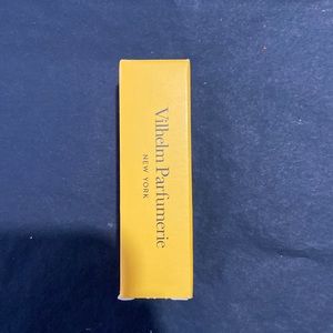 5 for $30, Vilhelm Parfumerie Morning Chess